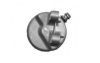 CV PSH 400.030.090 Starter